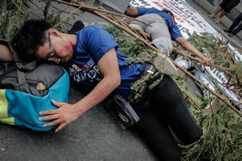 May 31, 2021 · an earthquake of magnitude 6.1 struck central alaska in the united states, the gfz german research center for geosciences (gfz) said. Metro Manila prepares for 7.2 quake with shake drills ...
