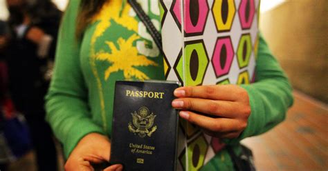 Reader Idea Fostering A Deeper Understanding Of Current Immigration