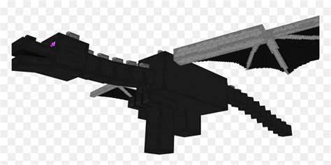 Dragoun mounts, dragonmounts2, dragon mounts 2, minecraft dragon mounts, майнкрафт драгон маунтс, драгон маунтс 2, dragon mounts legacy, обзор драгон моунтс, драгон маунтс легаси. Minecrraft Dragon Image : How To Summon An Ender Dragon In ...