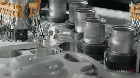 Posted on february 4, 2021. Tesla eyes nickel-rich Indonesia for next factory, hints ...