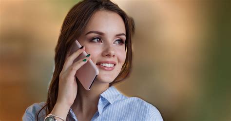 Rüyada Tanımadığı Biriyle Telefonla Konuşmak Ne Anlama Gelir