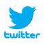 Twitter Logo Like Button Clip Art Font  Png Tweets