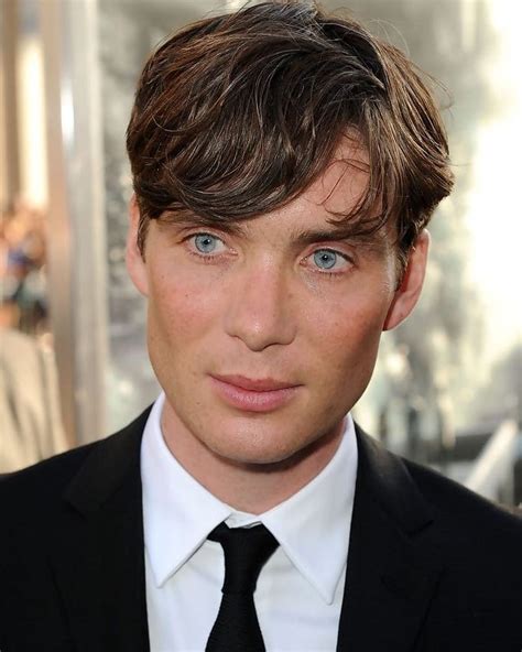 Cillian murphy has revealed the one thing he doesn't like about his role in peaky blinders, and it might surprise you! Cillian Murphy biografia: chi è, età, altezza, peso, figli ...