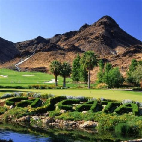 The Best Las Vegas Golf Courses Las Vegas Direct