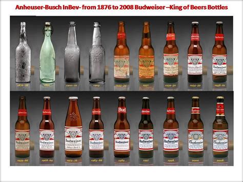 Budweiser India Budweiser India Prices Budweiserking Of Beers