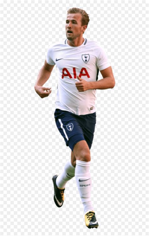 Download transparent kane png for free on pngkey.com. Free Download Harry Kane Images Background Images ...