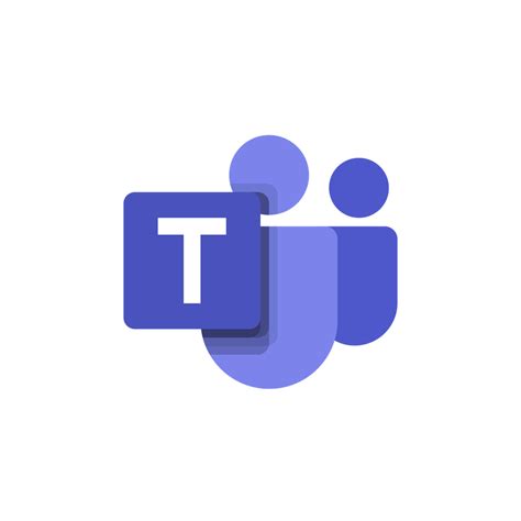 Logo Microsoft Teams Png Transparente Stickpng