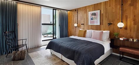'i just received my material to recover the fabric guru promo code. Fabric, Tel Aviv, Israel. Expert reviews and highlights ...