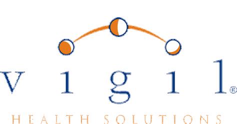 Victoria Based Healthtech Company Vigil Health Solutions To Be Acquired