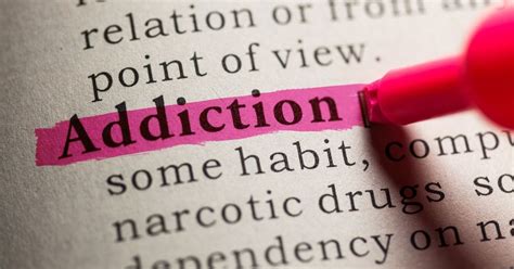 How To Quit Any Kind Of Addiction Psychological Ways To Overcome