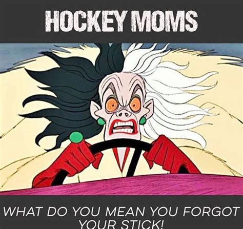 They are tough, dedicated, hardworking, caring, and i was a hockey mom for many years. Hockey Mom (With images) | Hockey mom quote, Hockey kids, Funny hockey memes
