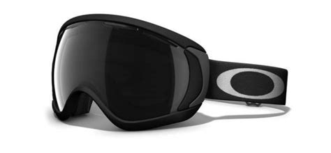 Discover the best pop up canopy for the money. Oakley Canopy Review And Buying Advice - The Good Ride