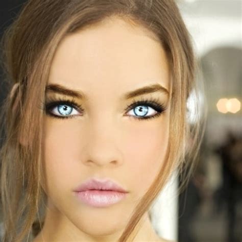 10 Best Contacts Eye Images On Pinterest Make Up Looks