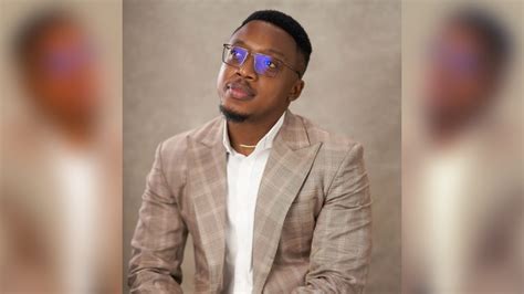 Social Media Influencer Aproko Doctor Opens Up On Recent Battle With