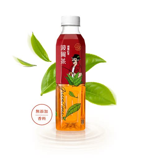 Schiff 旭福 move free 益节 ultra plus 褪黑素，一盒80粒，葡萄糖胺和软骨素+褪黑素片剂，支持移动性，灵活性，强度，润滑和舒适性以及优质的入睡体验. 波爾茶系列 | 波爾天然水、波爾茶|金車關係事業