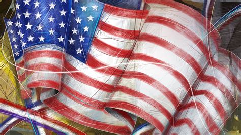 [47+] 4th of July Wallpapers 1920x1080 | WallpaperSafari