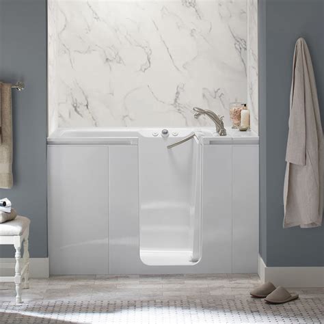 And of course, safety rails are a. Kohler Walk-in Tub Kohler Walk-In Tub Review (2020 Cost)