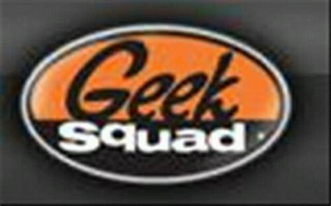 Geek Squad Tackles Ebooks Geardiary