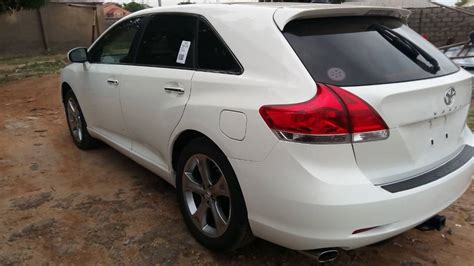 On ong you can discover new cars in nigeria for sale from popular car brands. Post Abuja Cars For Sale Either Naija Used Or Foreign Used ...