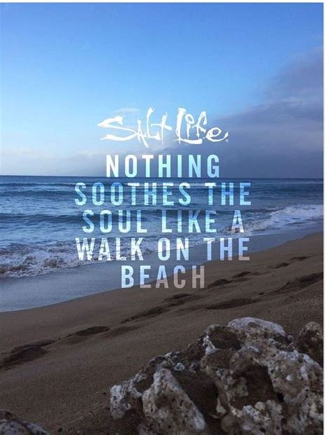 Pin By Fatima Kwara On Quotes Beach Quotes Summer Beach Quotes