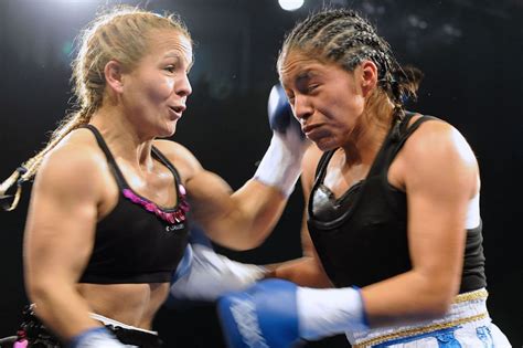 Boxe feminino vem sendo cada vez mais procurado com o intuito de trazer as mulheres para mais vale ressaltar ainda que o boxe feminino é uma modalidade esportiva muito recomendada para. COI decide incluir boxe feminino na Olimpíada de 2012 ...