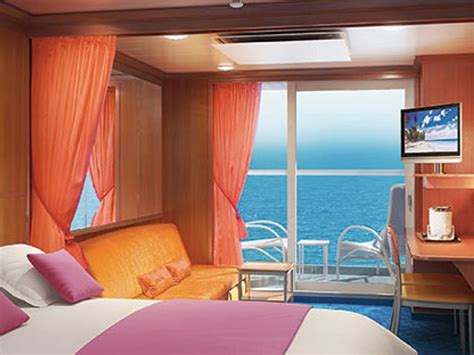Norwegian Jewel | Cruise Ship Facilities | Norwegian Cruise Line