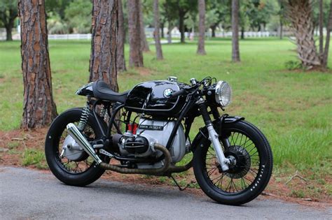 Getting away with a good slip on muffler so there you have it, i hope you've been madly scribbling down all the cafe racer parts you're going to buy as part of your 2019 project bike. 1975 BMW R-Series | eBay Motors, Motorcycles, BMW | eBay ...