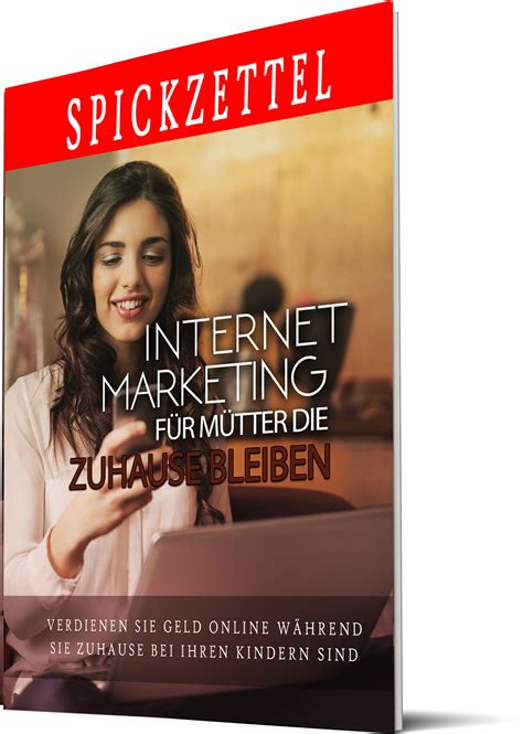 Ich habe eine frage wieviel tage kann schüler ohne krankmeldung zuhause bleiben ich glaube 4 ? Internet-Marketing für Mütter, die zuhause bleiben