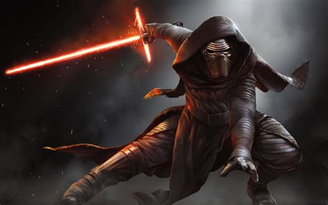 Star Wars Galaxy Of Heroes Top 3 Dark Side Characters Levelskip