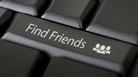 How to find old friends on facebook. How to find your old school friends | Starts at 60