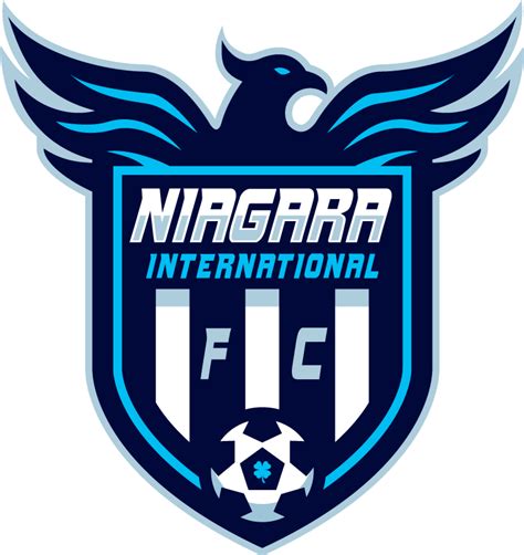 Noticias e información internacional en elmundo.es, líder mundial de información en castellano. NIAGARA INTERNATIONAL FC | Macron Ontario