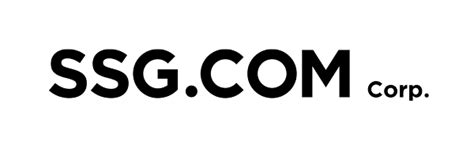 번호 로고 사이트명 작성자 날짜 조회 바로가기. 온라인의 신세계, SSG.COM 출범… 2023년 매출 10조원 달성 | Save ...