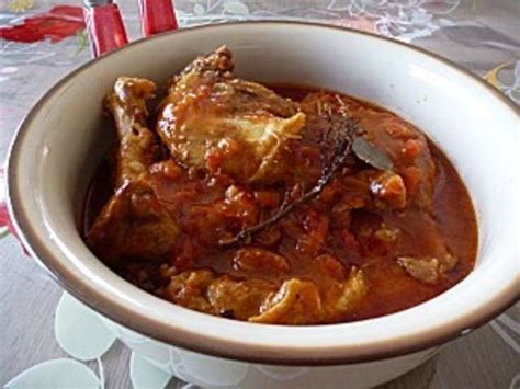 Recettes de Manchons Canard