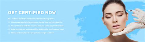 Te olete konverteerinud 1 alpacoin et memorycoin. Get Certified Now | Medical Aesthetic Certification (MAC ...