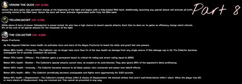The novelty of custom forge terrain has been combined with highly detailed data sources to model all the rivers, oceans. MCOC Abyss Of Legends Guide (AOL) Map, Easy Path and Nodes