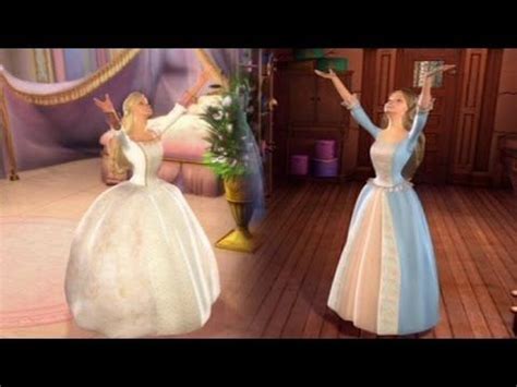 Cineblog 01 matrimonio all'italiana ita 2018 film completo sottotitoli italiano filumena marturano è una giovanissima prostituta e don domenico soriano è un signorotto benestante. Barbie Italiano Film Completo Barbie La principessa e la ...