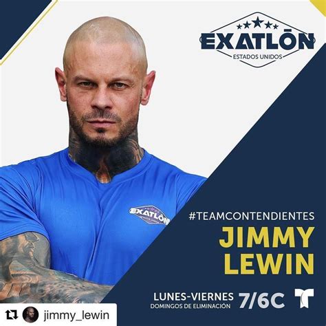 Exatlón estados unidos reclutará 20 participantes de distintas ciudades del país, incluyendo celebridades, medallistas olímpicos, campeones mundiales, así como atletas amateur. Pin by Karla Rostro-Martinez on exatlon Estados Unidos ...
