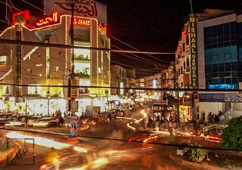 See more ideas about steel, iron steel, iron. Commercial Market - Shopping malls in Rawalpindi Islamabad ...
