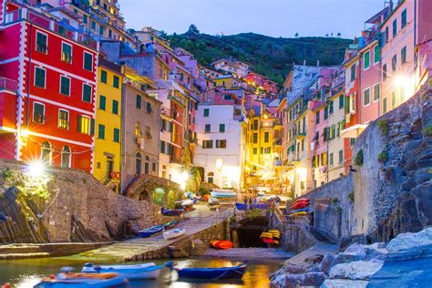 The best riomaggiore vacation rentals from the top sites, all in one place. Riomaggiore, Cinque Terre Travel Guide & Things To Do