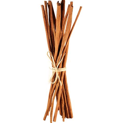 Cinnamon Sticks 6 Or 18