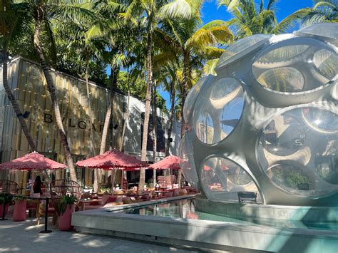 22 Cool Things To Do In Design District Miami Hey East Coast Usa