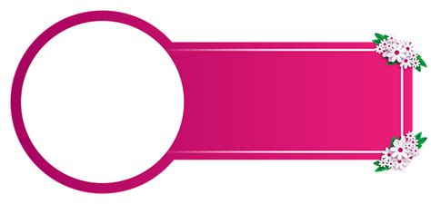 Banner Signboard Plate · Free image on Pixabay