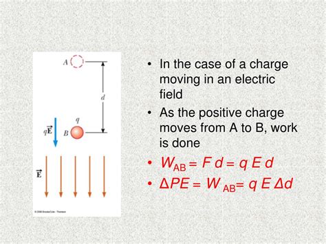 Ppt Chapter 17 Electrical Energy And Current Powerpoint Presentation