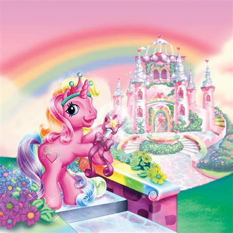 My little pony dress up games are some of the most popular games here, so check out games like my little pony winter fashion online, where you little pony coloring free. 'My Little Pony: Classic Movie Collection' Rears Its Head ...