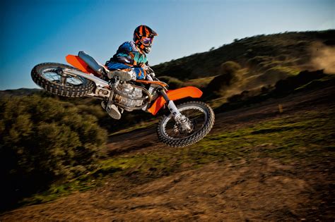 Check spelling or type a new query. Dirtbike Wallpaper (67+ images)