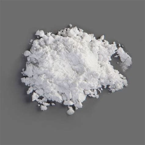 It'd be citricky vinegar or vinegary citric, but nothing else would happen because they're both acids and there's usually reaction between acid and. Citric Acid | Kraft Chemical