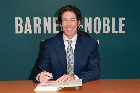 $600K Taken from Joel Osteen's Megachurch | wltx.com