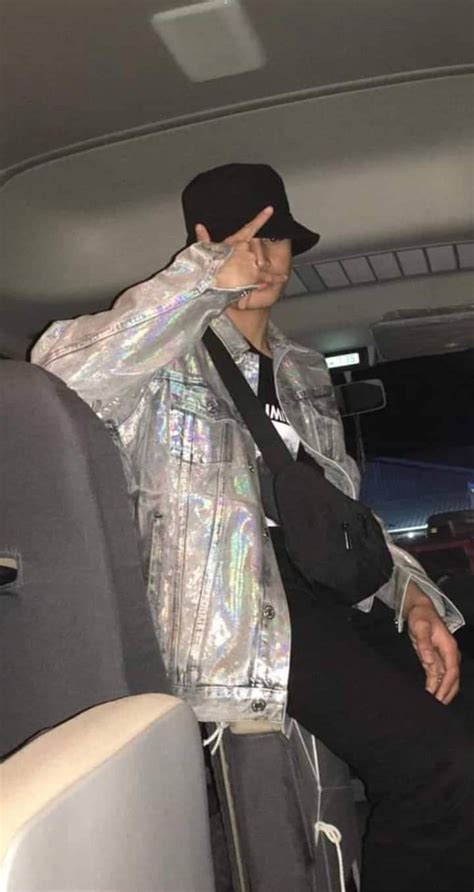 @fanplus_app i nominate #댄스장인_ken of @sb19official for the master of dance contest #sb19_ken #fanplus. Pin by Verdonjah Barcenal on SB19 Ken Suson 켄 수손 in 2020 ...
