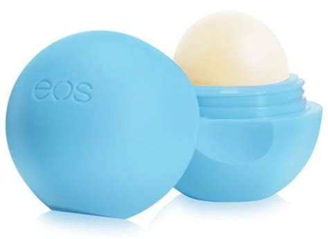 Nourishes and moisturizes your lips throughout the day. 1000+ images about EOS Chapstick on Pinterest | Smooth ...