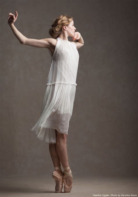 Ballet Beautiful On Tumblr
